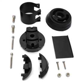 Reflect Clamp Replacement Kit